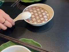 -起源小厨(应天门店)