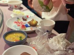 -江南赋(内蒙古大厦店)