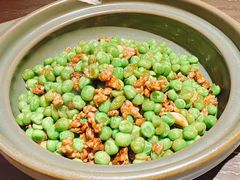 -楚采·新楚菜(恒隆广场店)