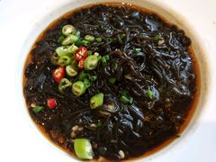 android_upload_pic-赶海部落海鲜城(海阳路店)