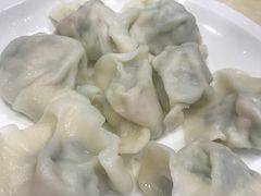 -长崎家日式料理(人民大街店)