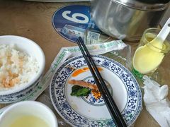 -土桥手掌鸡·26年灌县老味道(都江堰店)