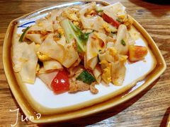 大救驾-妈妈的味道(和顺古镇店)