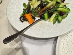-绍兴饭店知遇楼(环山路店)