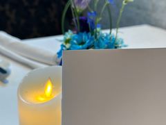 -AZUR聚(香格里拉饭店)