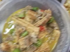 -楚鱼王·河鲜·湖北菜(华农店)