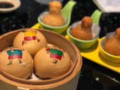 -稻香海鲜饭店(第一国际店)