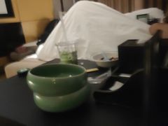 -金色印象·HiFi影音·按摩足疗(龙腾路店)
