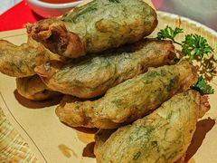 -孔乙己酒家(虹桥路店)
