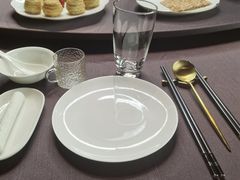 -逸馥荟(人广来福士店)