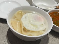 -海底捞火锅(龙岗星河COCO Park店)
