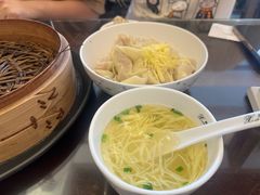 -熙盛源(滨湖万达店)