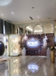 -深圳美莱医疗美容医院