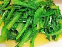 -红京鱼(望京店)