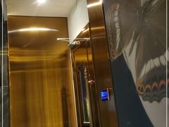 -欢乐迪派对潮K·KTV(华南城店)