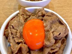 -松野谷·寿喜烧自助(华联顺义金街购物中心店)