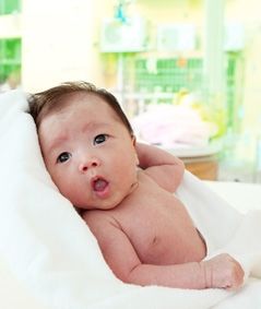 -爱帝宫通乳中心(福田总院)