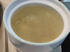 -老乡鸡(上海品尊国际中心店)