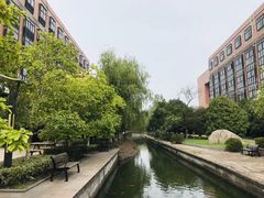 -杭州电子科技大学(下沙校区)