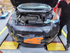 -途虎养车工场店(普善路店)