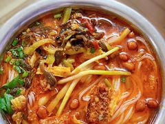 -聚宝螺蛳粉(聚宝店)