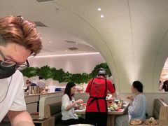-TOP健身私教工作室(侨香店)