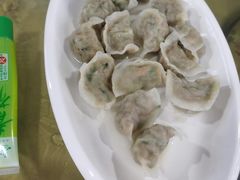 -阿弟特色海鲜餐厅·大排档(平潭店)