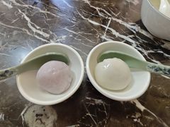 -赵氏汤圆(东关街店)