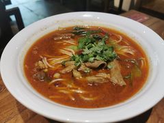 -茶花妹子云南餐厅(传媒大学店)