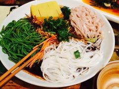 iphone_upload_pic-醉云喃