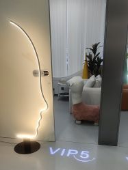 -东莞壹加壹整形美容医院