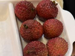 -尚宴牛特鲜自助(太原街万达店)