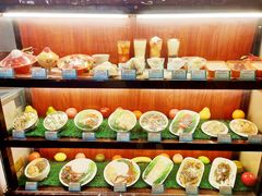 -顺记冰室(宝华路店)