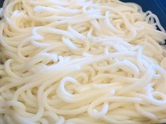 米线-阿香米线(龙岗万科广场店)