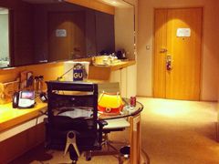 iphone_upload_pic-苏州金鸡湖中茵皇冠假日酒店