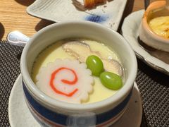 -德川家日本料理(顺义华联店)