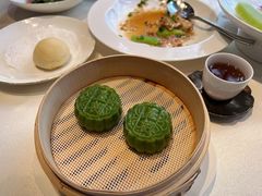 -皇朝会.经典传统粤菜(外滩店)