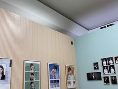 -Best U照相馆证件照·外拍(世博源店)