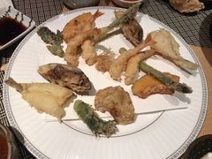 -泉寿司(万科公园店)