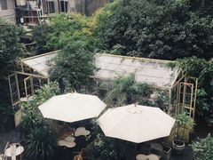 iphone_upload_pic-RGF(巨鹿路店)