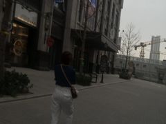 -视野联行眼镜(西站中天健广场店)