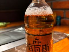 -那些年记忆烧烤