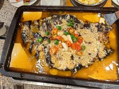 -世纪缘国际会议中心·中餐厅(百家湖店)