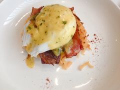 -北京三里屯CHAO酒店