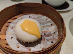 -御宝轩(益丰·外滩源店)