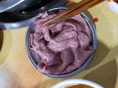 -渝味黄姐火锅(黄泥村店)