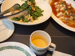 -三强鸽子(中原路店)