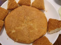 -乡土特色.冷锅鱼.牦牛肉汤锅