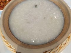 -嘉和一品粥(大沽南路店)