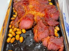 -香港威特瑞茶餐厅(小白楼音乐厅店)